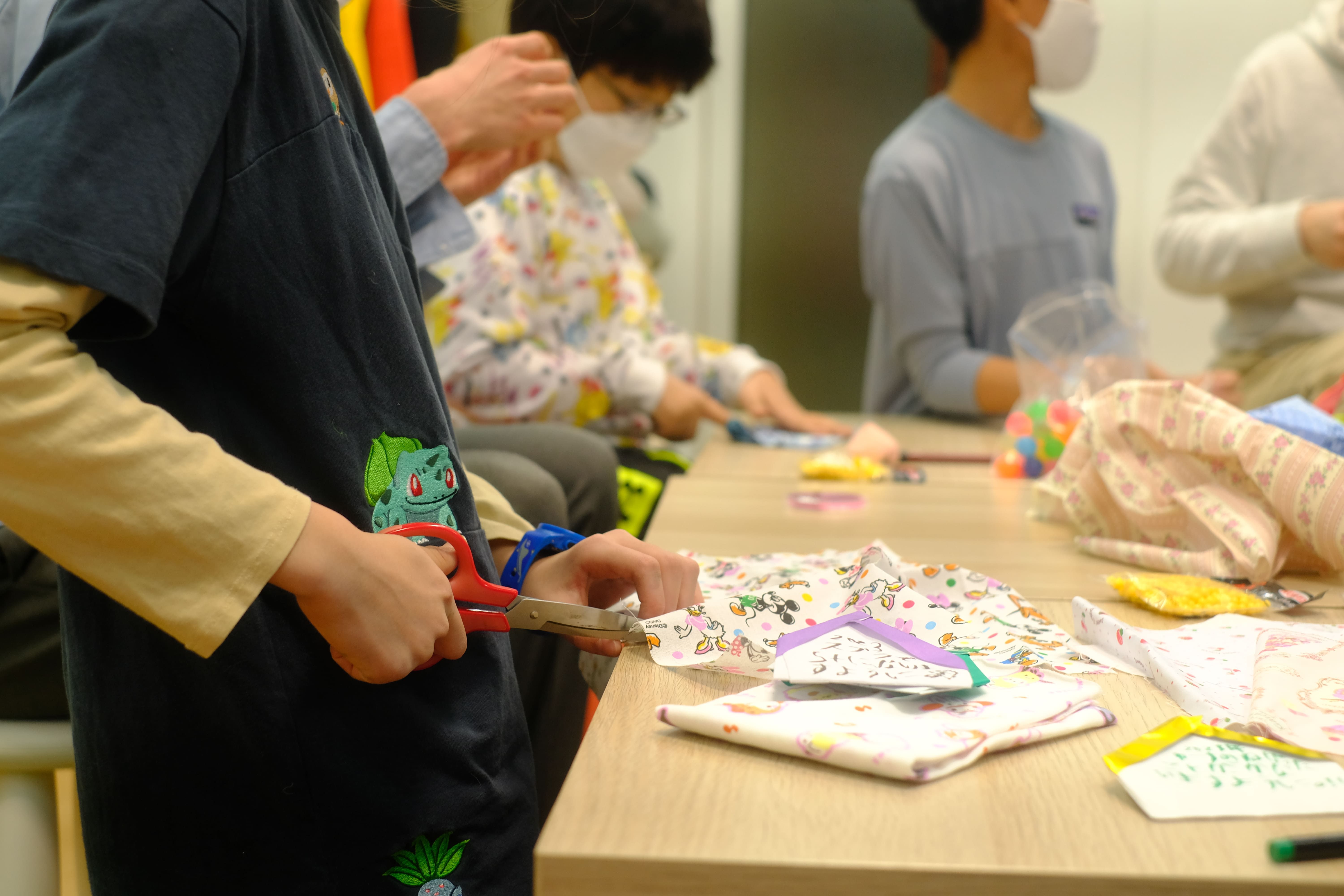 Featured image of the post