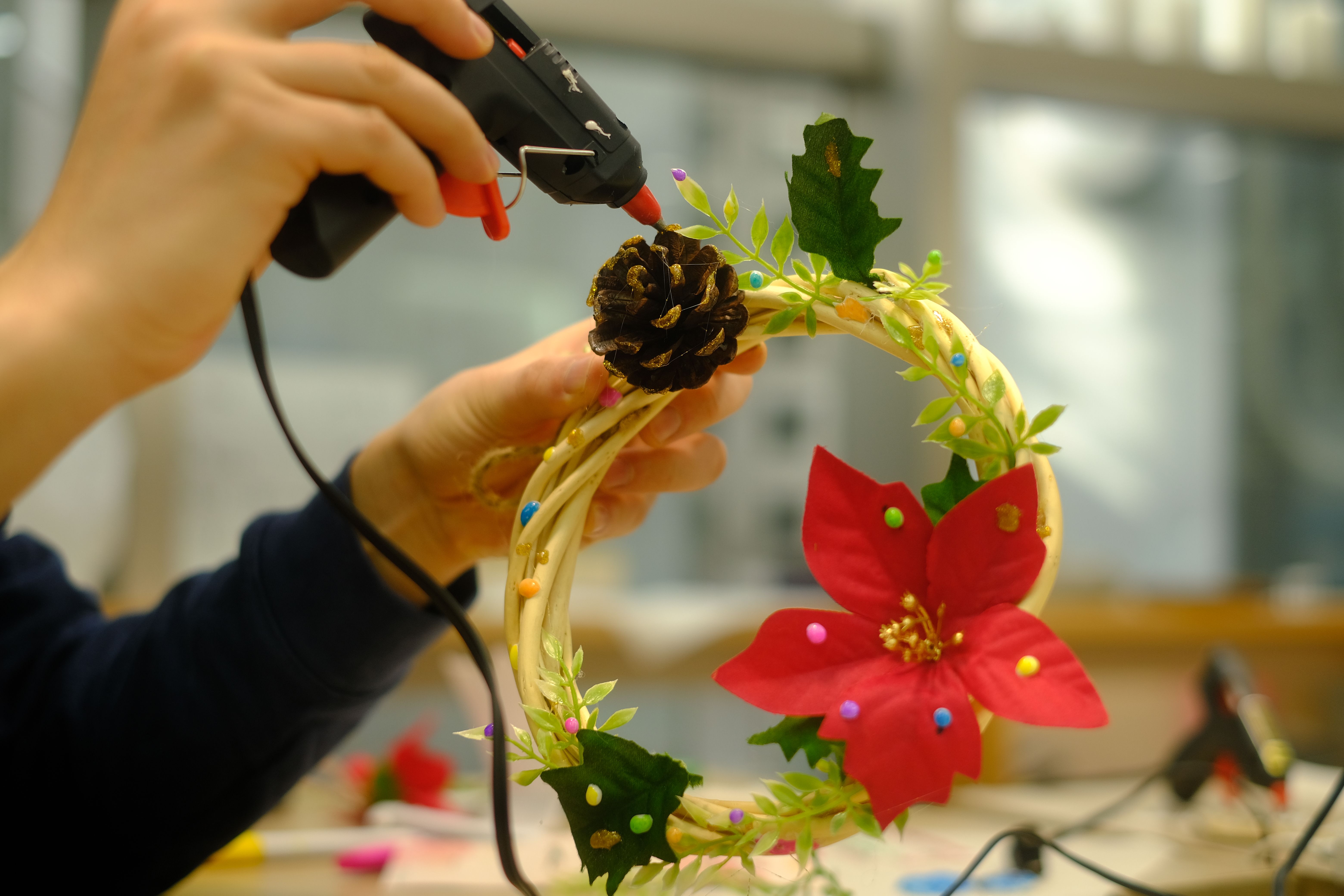 Featured image of the post