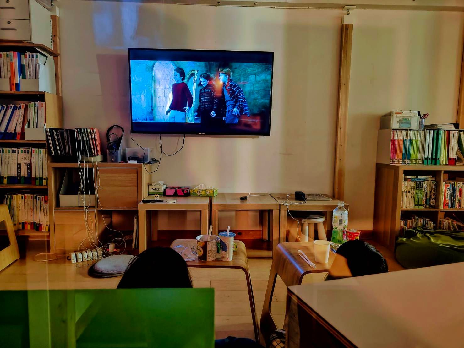 Featured image of the post