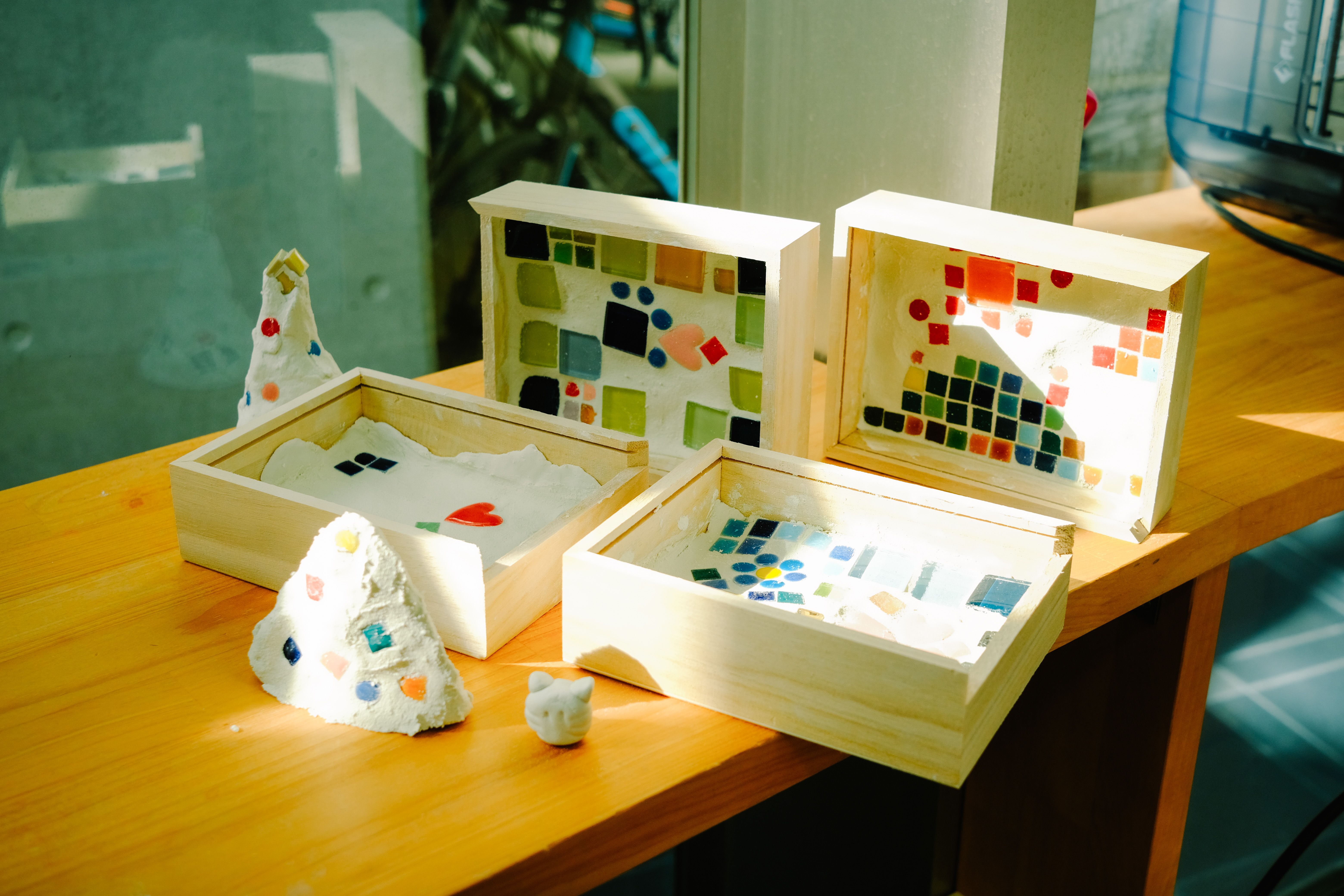 Featured image of the post