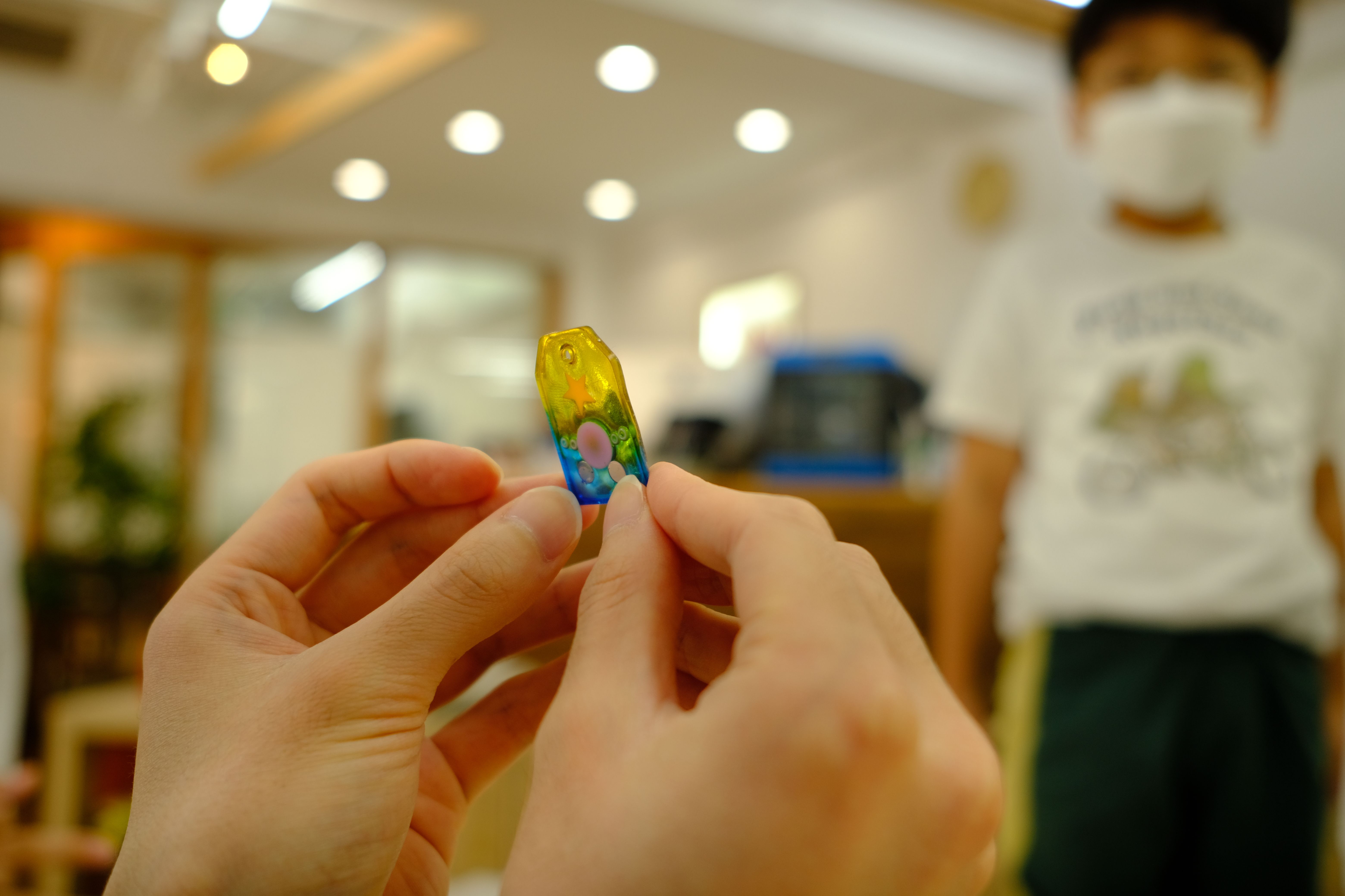 Featured image of the post