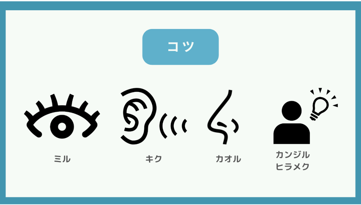 Featured image of the post