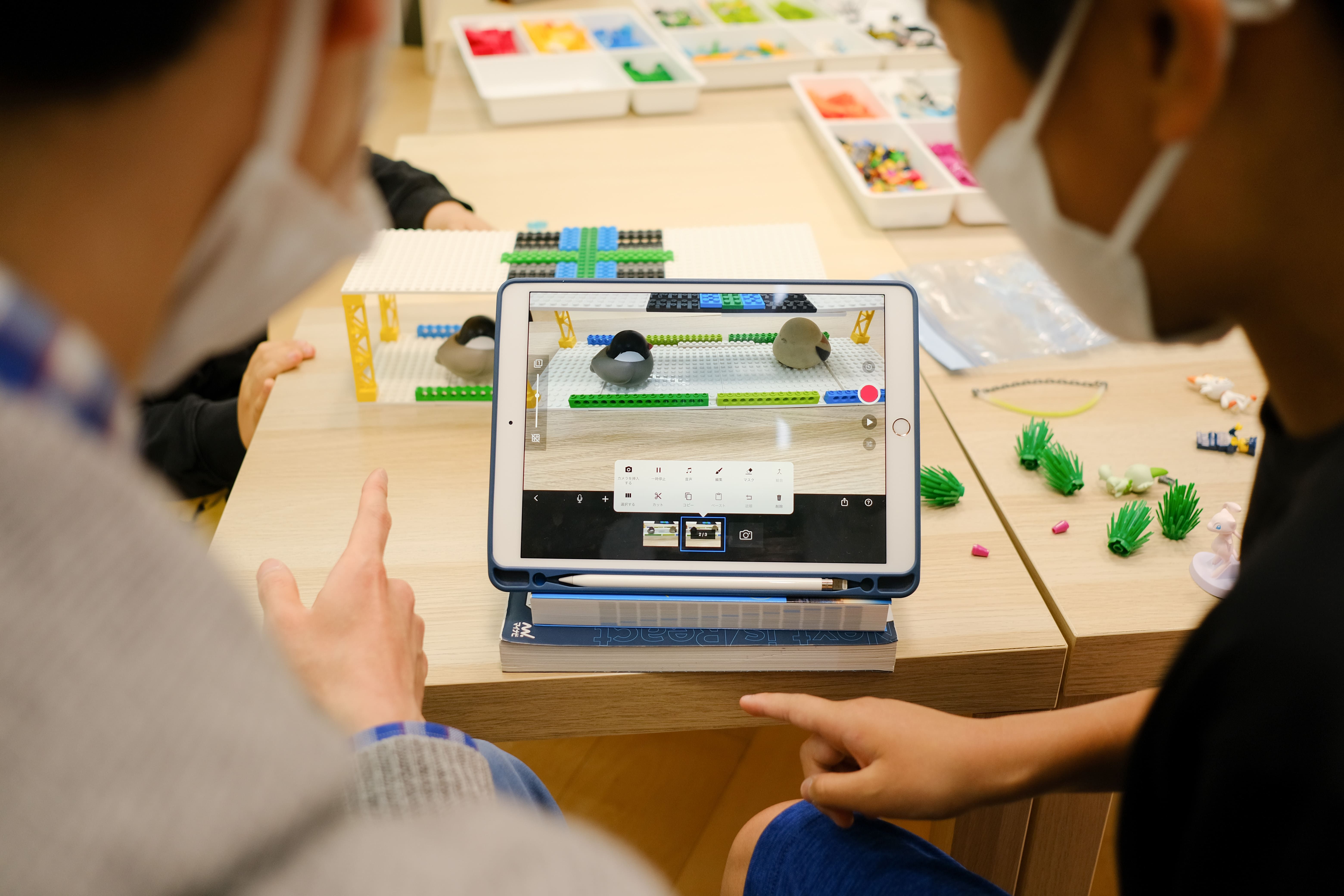 Featured image of the post