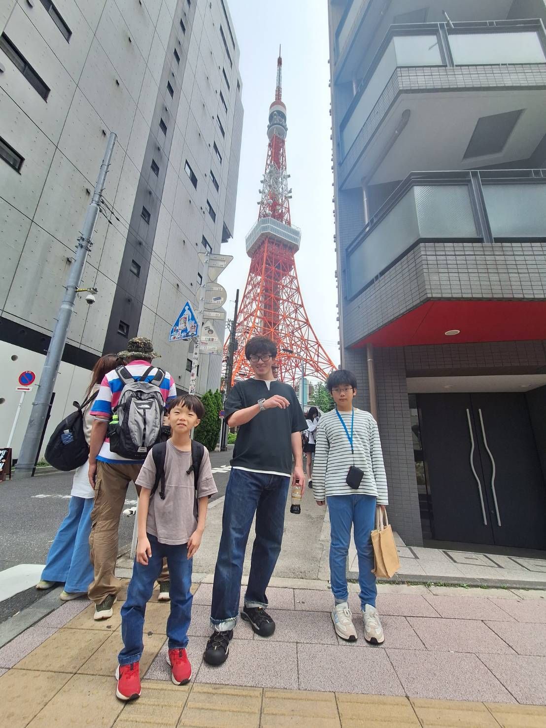 Featured image of the post