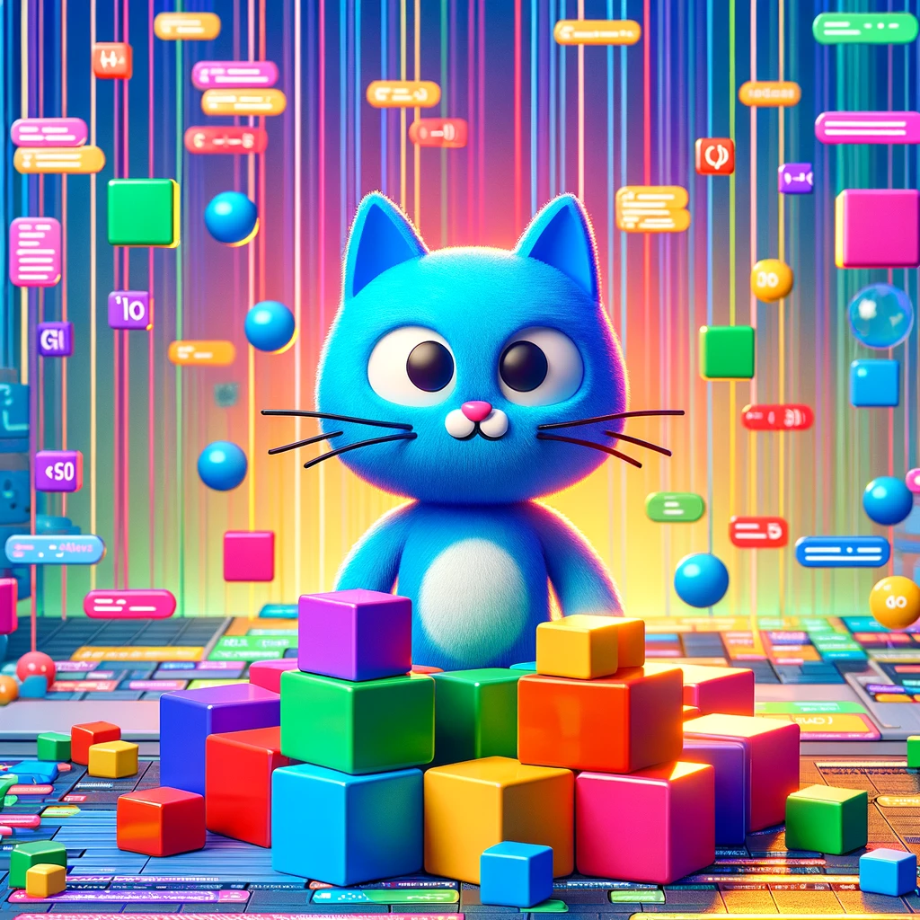 Featured image of the post