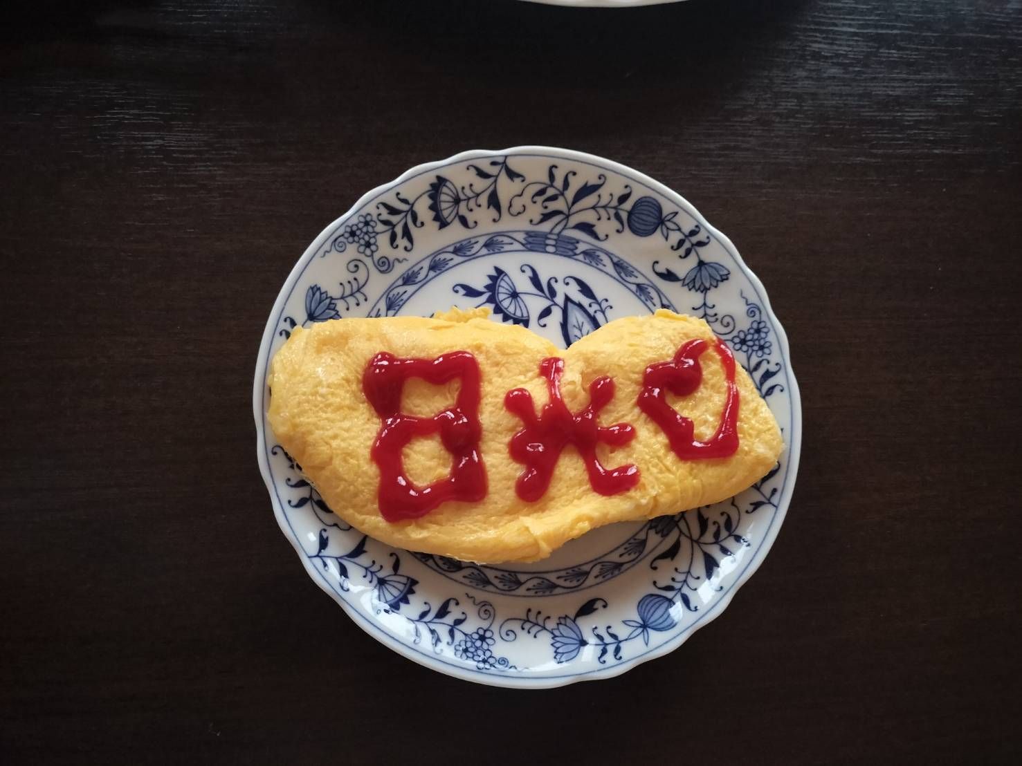 Featured image of the post