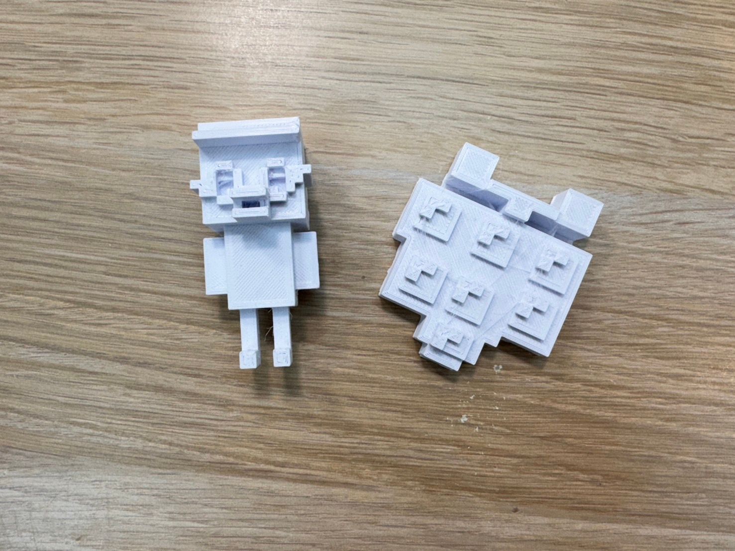 Featured image of the post