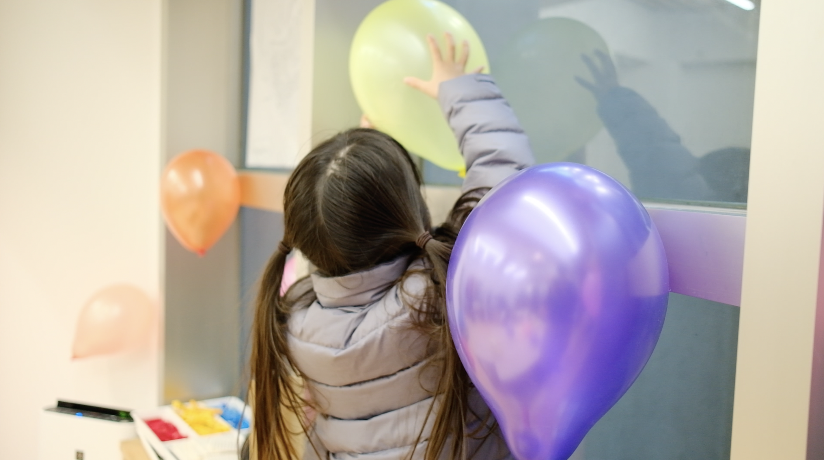 Featured image of the post