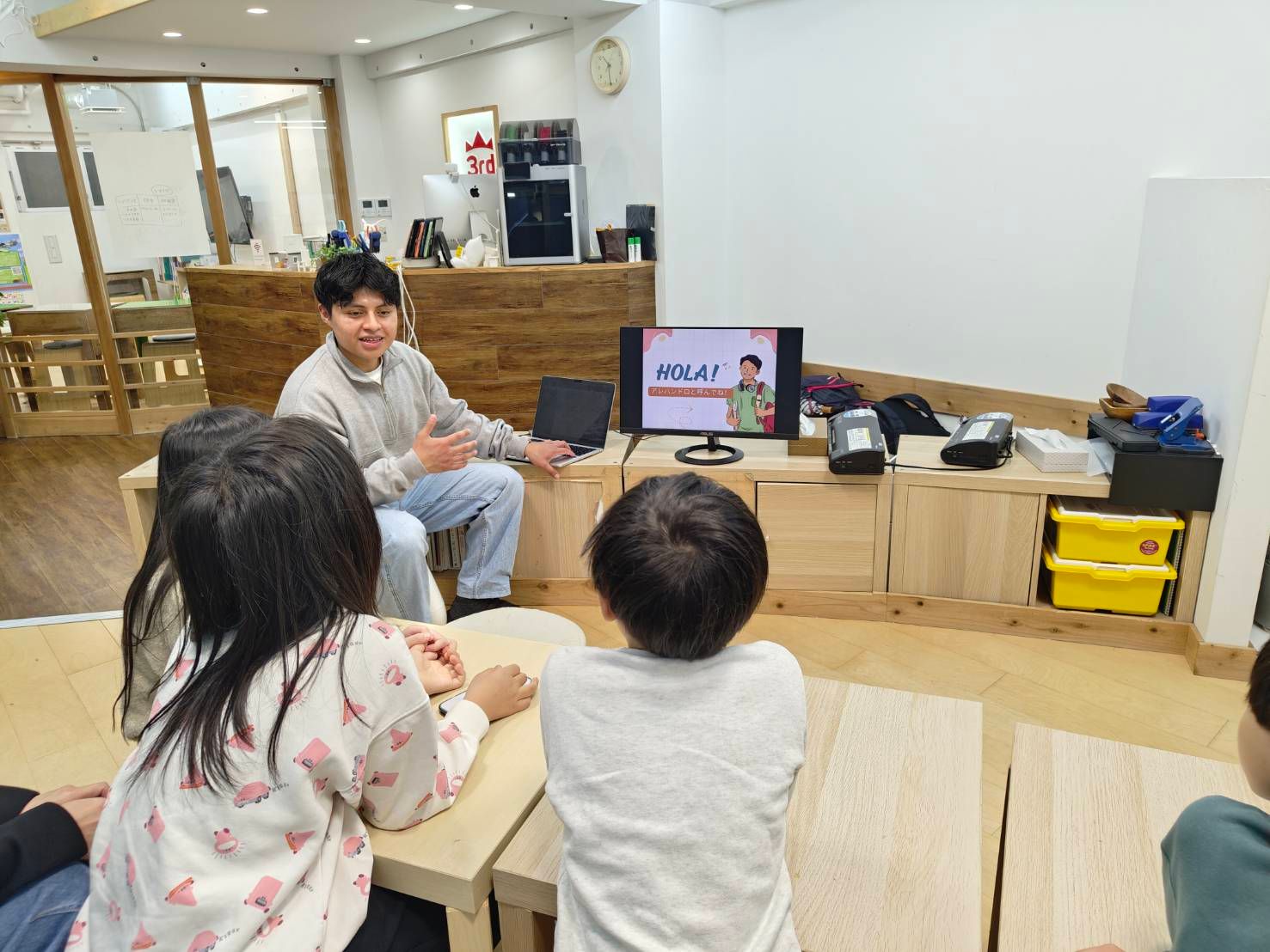 Featured image of the post