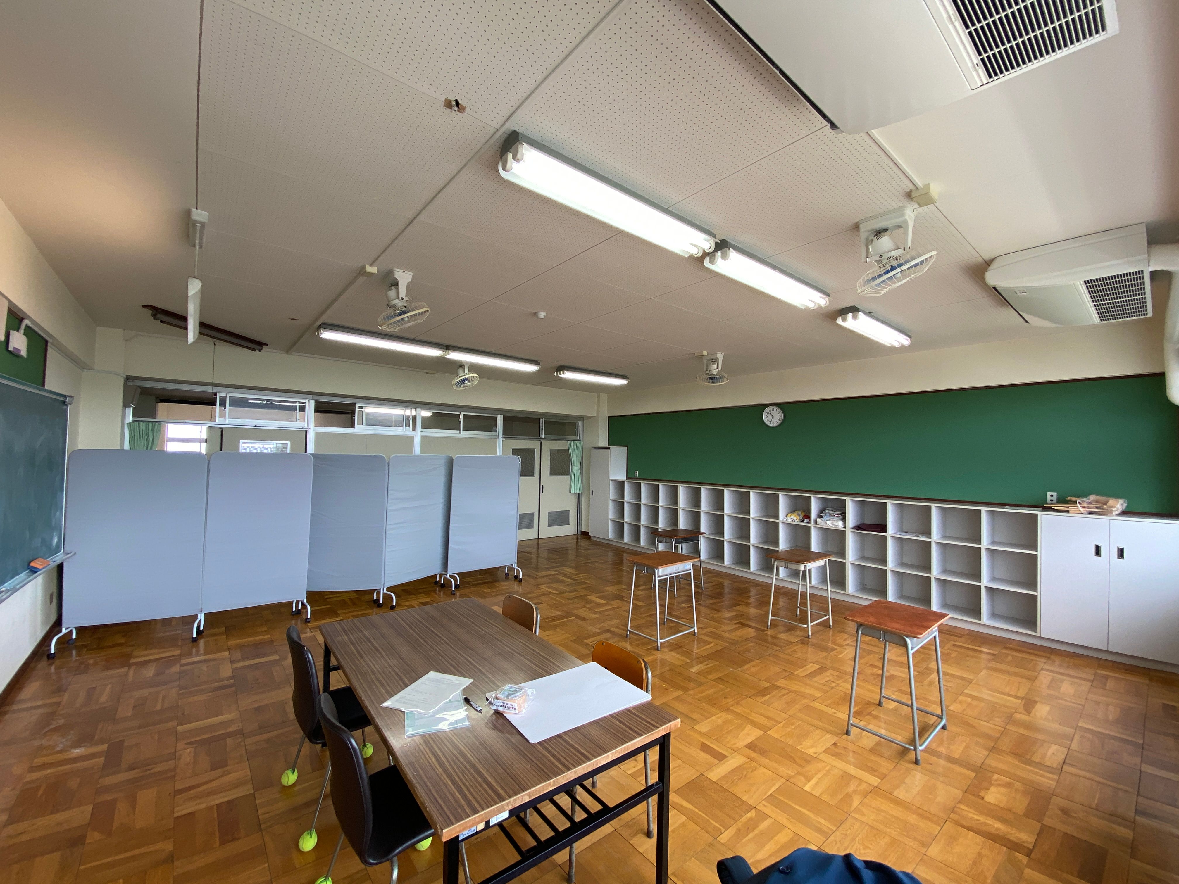 Featured image of the post