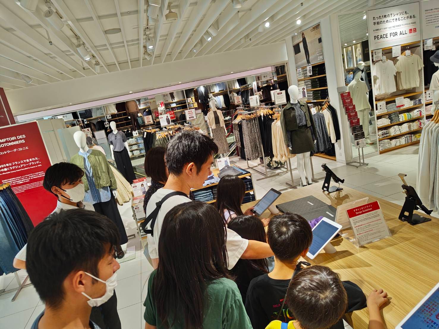 Featured image of the post