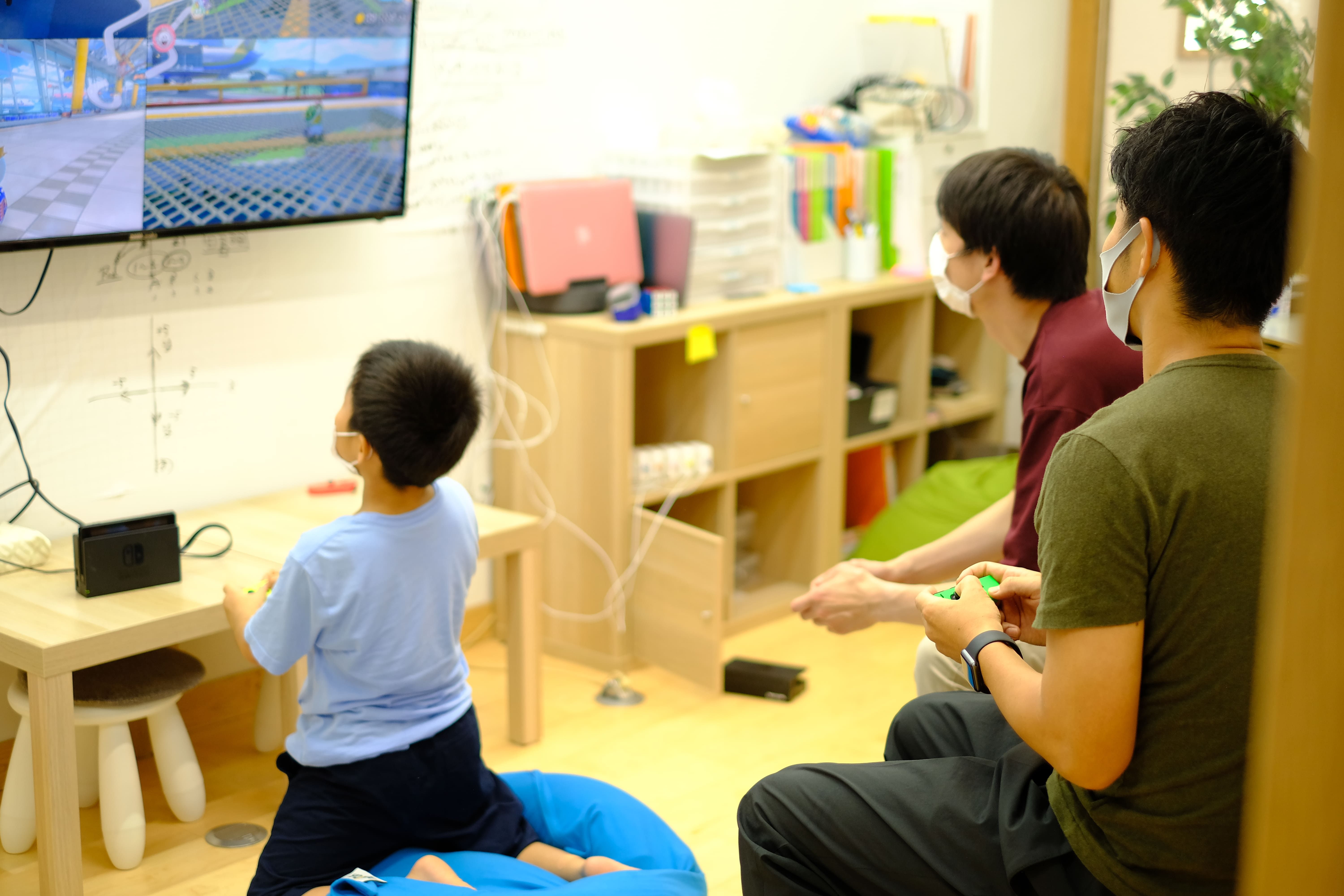 Featured image of the post