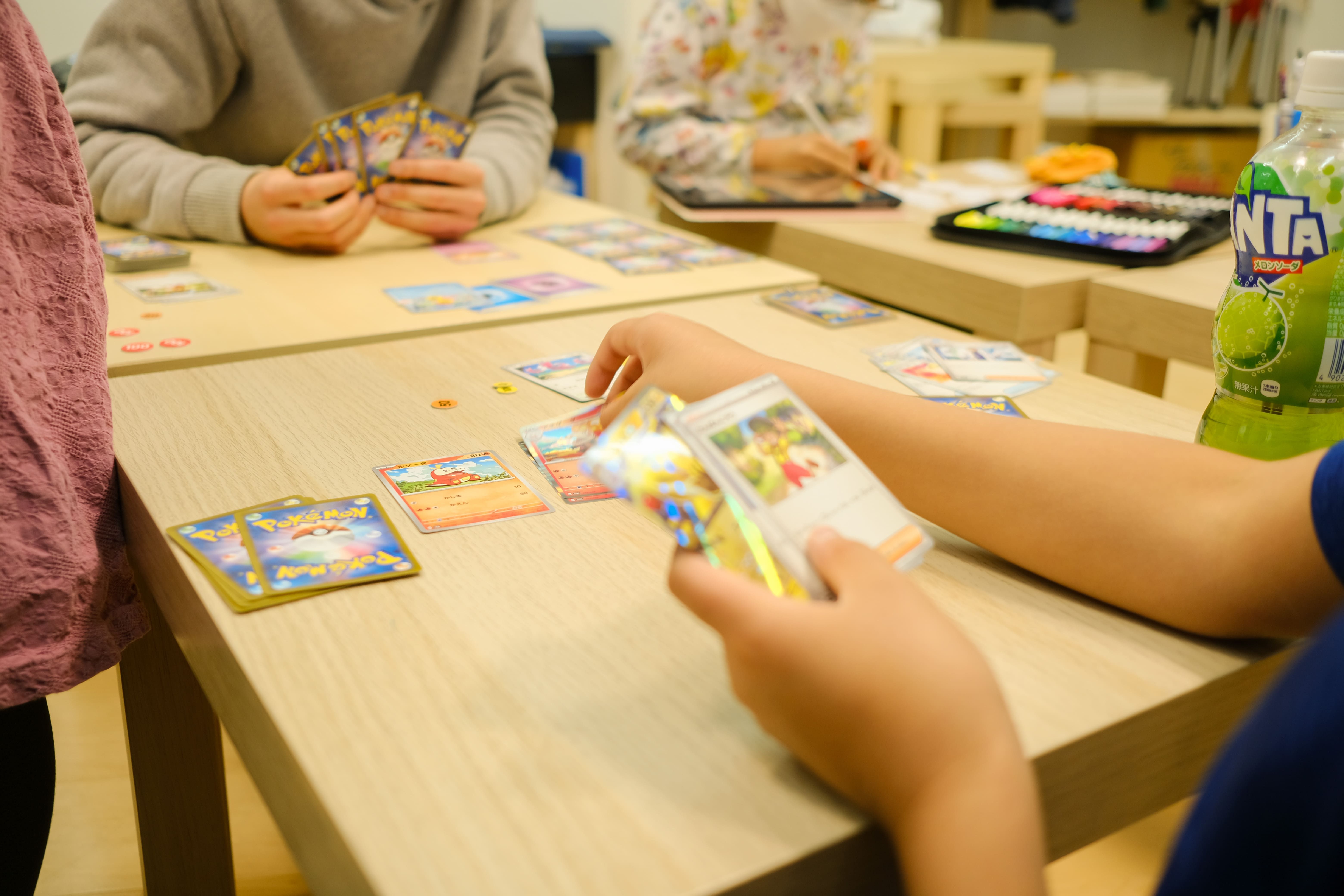 Featured image of the post