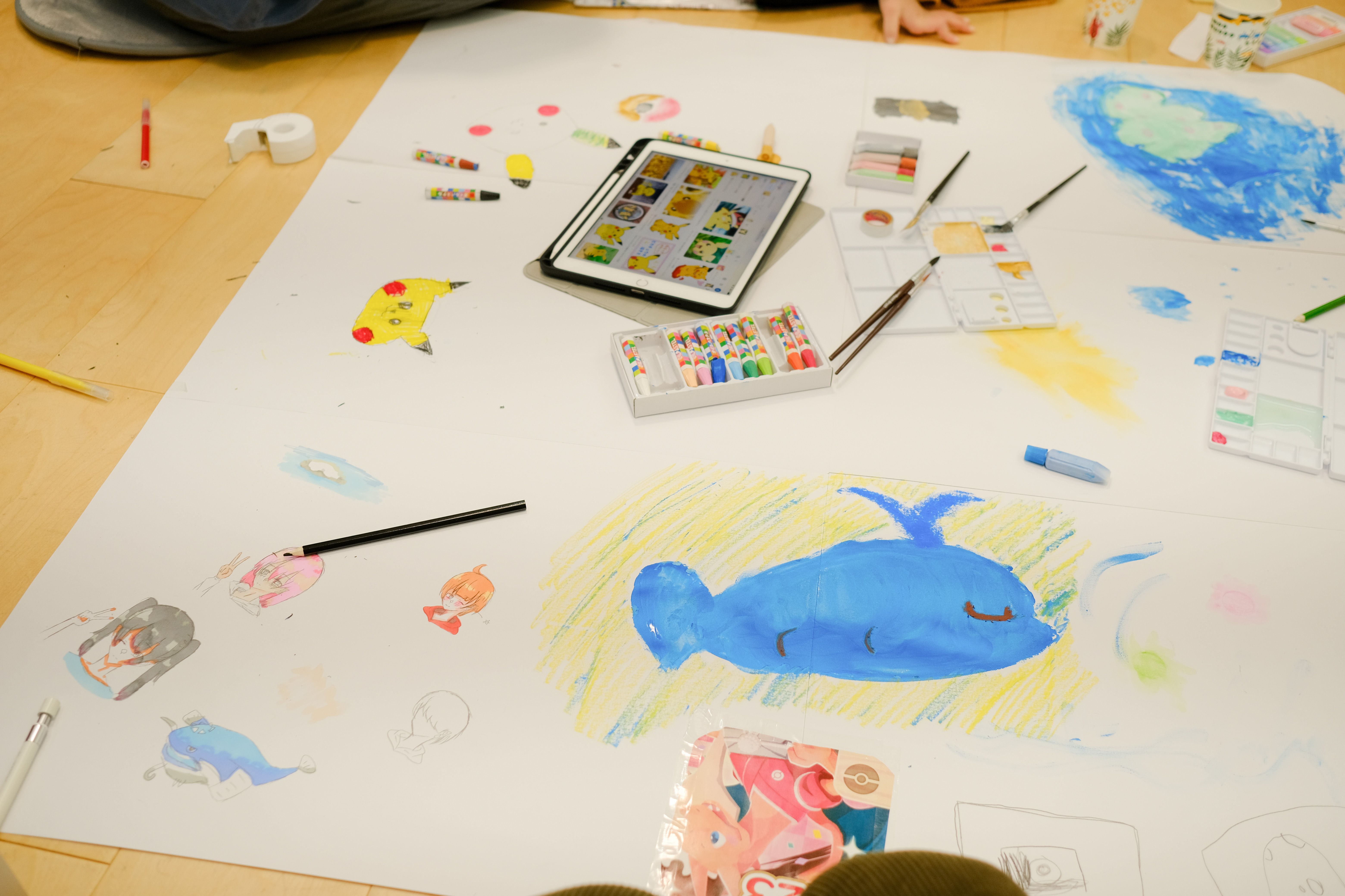 Featured image of the post