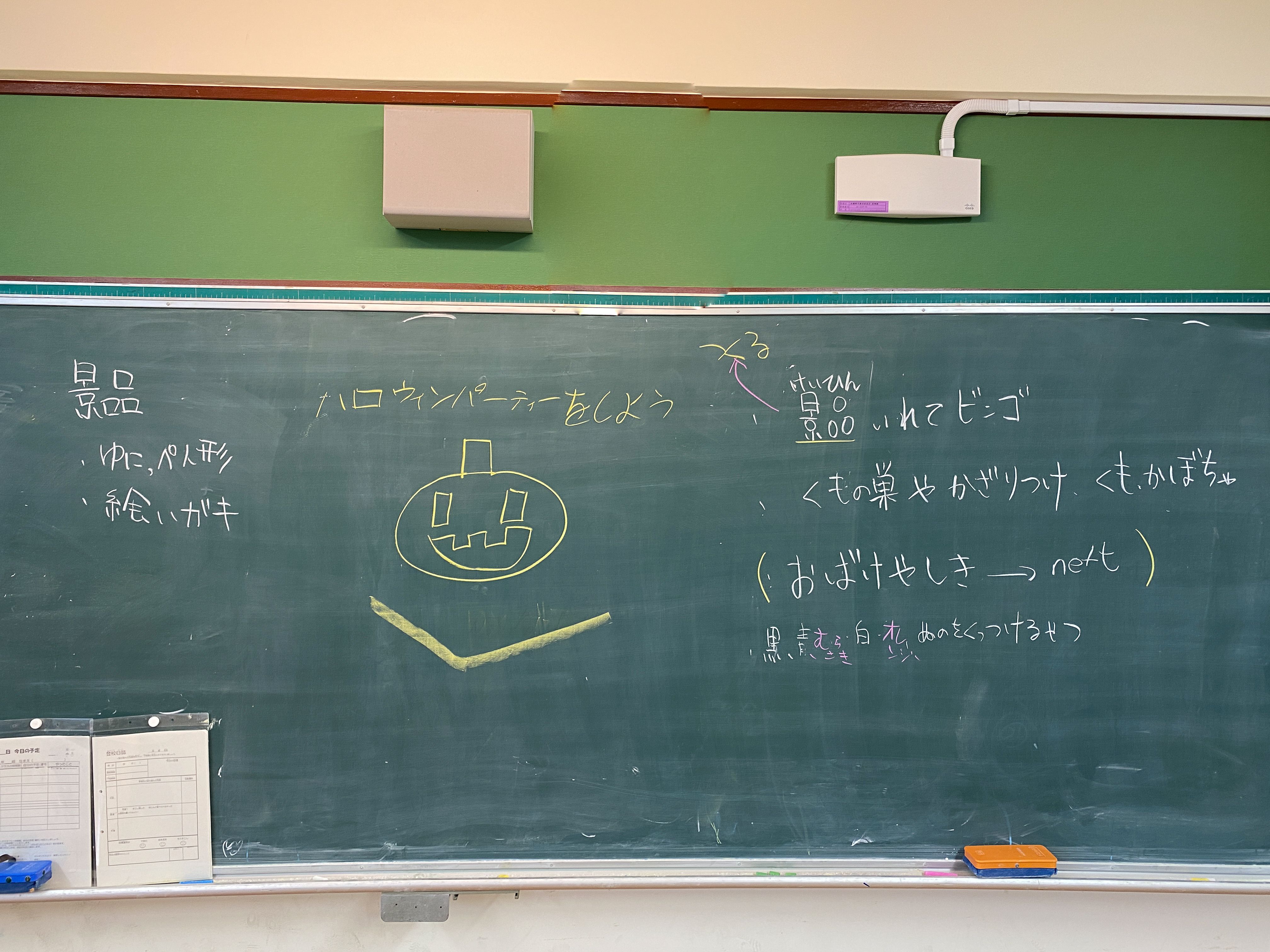 Featured image of the post