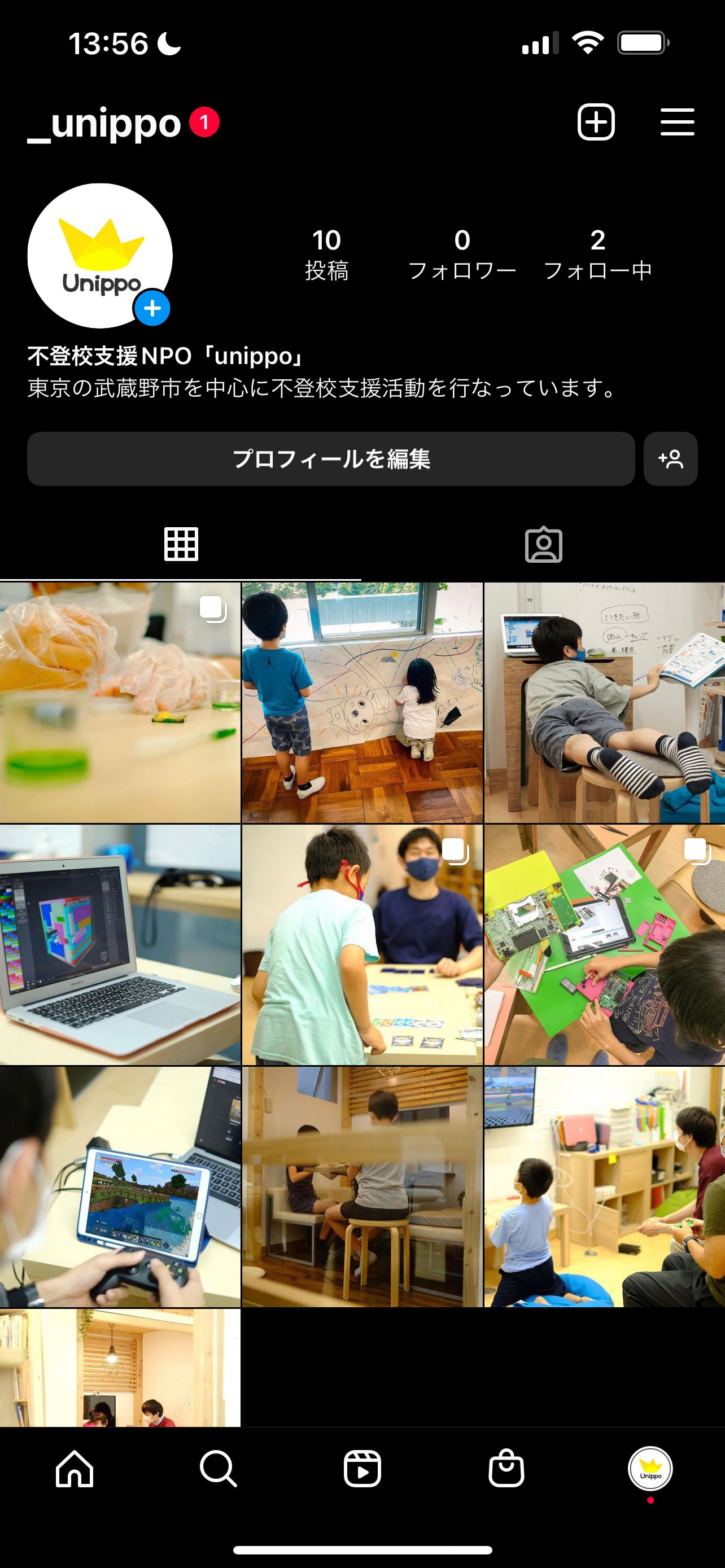 Featured image of the post