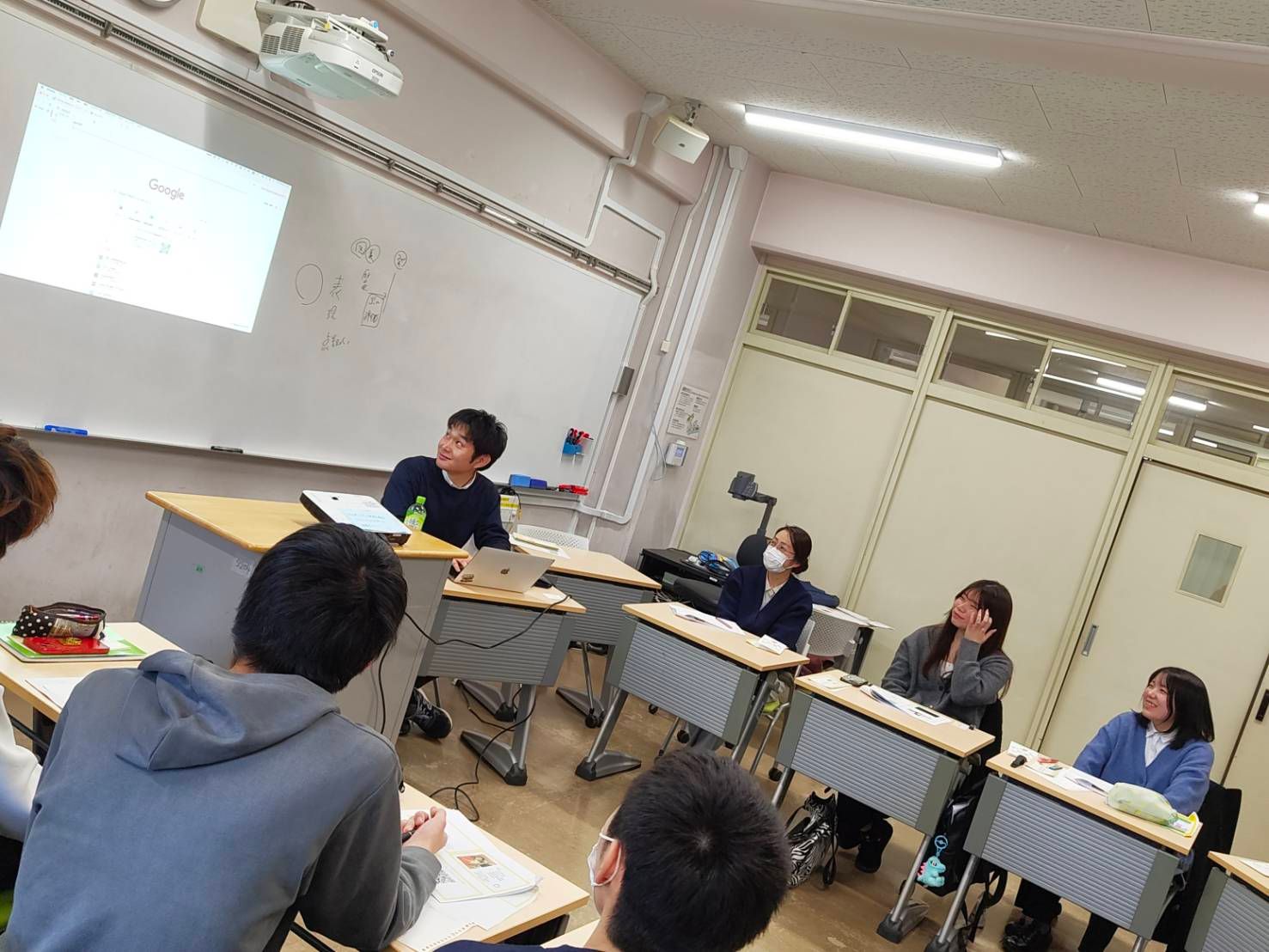 Featured image of the post