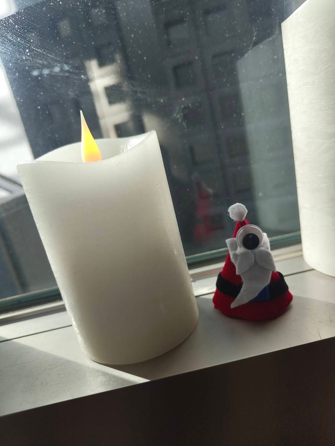 Featured image of the post